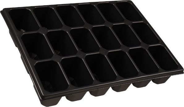 Afbeelding - https-www-ez-catalog-nl-Asset-7c80e3820ab84603a4a7a74c8636f18a-ImageFullSize-1519472-1-jpg